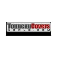 Tonneau Covers Wereld Coupons & Aanbiedingen