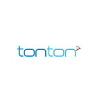 Коды купонов и предложения Tonton