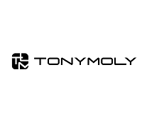 Купоны и предложения Tony Moly