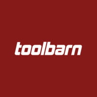 كوبونات ToolBarn والخصومات