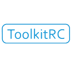 كوبونات وخصومات ToolkitRC