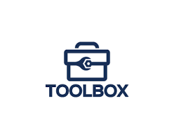 Tools Box Angebote & Rabatte