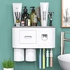 Toothbrush Holder Coupons
