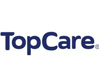 Topcare Coupons