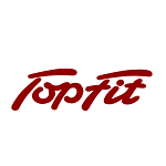 קופונים של Topfit
