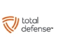 كوبونات Total Defense