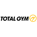 Total Gym-Gutscheine und Promo-Angebote