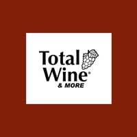 Total Wine coupons