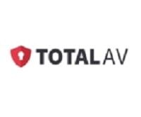 TotalAV-Gutscheincodes