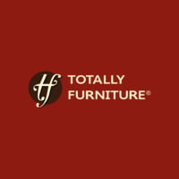 Cupón Totally Furniture