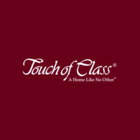 Touch Of Class Coupon
