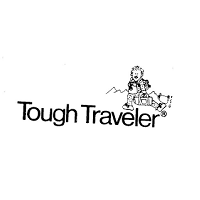 Tough Traveler 优惠券和折扣优惠