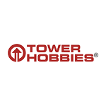 Tower Hobbies 优惠券和折扣优惠