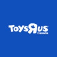 Купоны и промо-предложения Toys R Us Canada