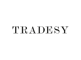 Tradesy Coupons & Discounts