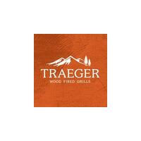 كوبونات Traeger Grills وعروض التخفيضات
