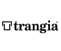 Коды купонов и предложения Trangia