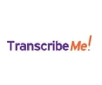 TranscribeMe 优惠券代码