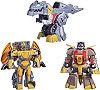 Kupon & Diskon Mainan Transformers