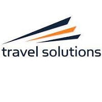 كوبونات Travel Solutions وعروض الخصم