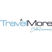 TravelMore coupons