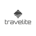 Travelite-coupons