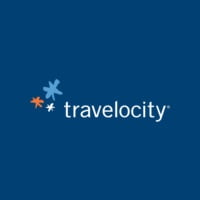 Travelocity-Gutscheine
