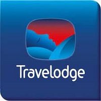 Travelodge 优惠券和促销优惠