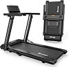 Treadmill For Sale Coupon Codes & Offers
