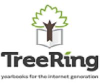 Treeringクーポンと割引