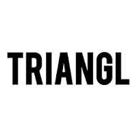 Triangl Coupons