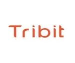 Tribit 优惠券代码和优惠