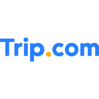 Cupons Trip.com