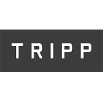Tripp Coupons & Discounts