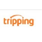 Trippen Coupon Codes & Offers