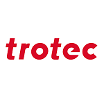 Trotec Coupon Codes & Offers