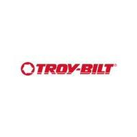 Troy-Bilt Gutscheincodes & Angebote