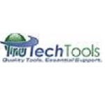 TruTech Tools-Gutscheine