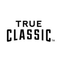 True Classic Coupons & Discounts