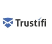 Trustifi-kortingsbonnen