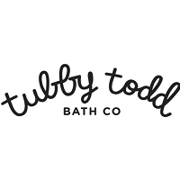 كوبونات Tubby Todd والعروض الترويجية