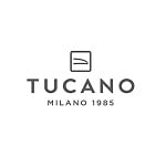 Tucano 优惠券代码和优惠