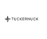 Tuckernuck Gutscheine & Rabattangebote