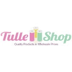 Tulle-coupons