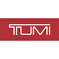Tumi-Gutscheine und Rabatte