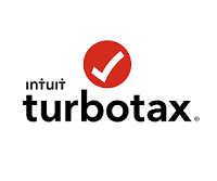 رموز قسيمة TurboTax