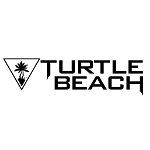 Turtle Beach Gutscheine & Rabatte