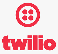 Twilio-Gutscheincodes