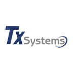 Tx Systems クーポン & オファー