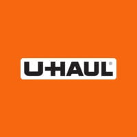 קופונים של U-Haul